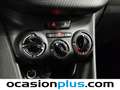Peugeot 2008 1.5 BlueHDI S&S Signature 100 Gris - thumbnail 26