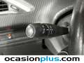 Peugeot 2008 1.5 BlueHDI S&S Signature 100 Gris - thumbnail 17