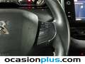 Peugeot 2008 1.5 BlueHDI S&S Signature 100 Gris - thumbnail 20