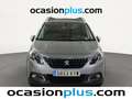 Peugeot 2008 1.5 BlueHDI S&S Signature 100 Gris - thumbnail 14