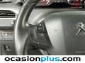 Peugeot 2008 1.5 BlueHDI S&S Signature 100 Gris - thumbnail 19