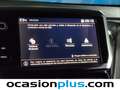 Peugeot 2008 1.5 BlueHDI S&S Signature 100 Gris - thumbnail 8
