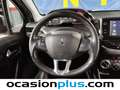 Peugeot 2008 1.5 BlueHDI S&S Signature 100 Gris - thumbnail 22