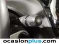 Peugeot 2008 1.5 BlueHDI S&S Signature 100 Gris - thumbnail 21