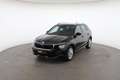 Skoda Kamiq Selection|Style|ACC|Spurh|RFKam|KESSY ACC Facelift Schwarz - thumbnail 3