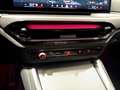 BMW 420 420 d xDrive M Sport | AHK | DAP | Harman Kardon Grau - thumbnail 29