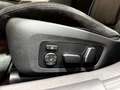 BMW 420 420 d xDrive M Sport | AHK | DAP | Harman Kardon Grau - thumbnail 36