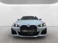 BMW 420 420 d xDrive M Sport | AHK | DAP | Harman Kardon Grau - thumbnail 4