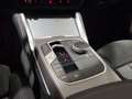 BMW 420 420 d xDrive M Sport | AHK | DAP | Harman Kardon Grau - thumbnail 28