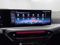 BMW 420 420 d xDrive M Sport | AHK | DAP | Harman Kardon Grau - thumbnail 22