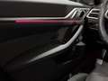 BMW 420 420 d xDrive M Sport | AHK | DAP | Harman Kardon Grau - thumbnail 30