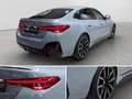 BMW 420 420 d xDrive M Sport | AHK | DAP | Harman Kardon Grau - thumbnail 10