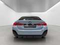 BMW 420 420 d xDrive M Sport | AHK | DAP | Harman Kardon Grau - thumbnail 5