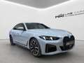 BMW 420 420 d xDrive M Sport | AHK | DAP | Harman Kardon Grau - thumbnail 8