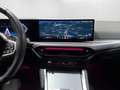 BMW 420 420 d xDrive M Sport | AHK | DAP | Harman Kardon Grau - thumbnail 17