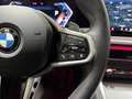 BMW 420 420 d xDrive M Sport | AHK | DAP | Harman Kardon Grau - thumbnail 27