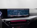 BMW 420 420 d xDrive M Sport | AHK | DAP | Harman Kardon Grau - thumbnail 24