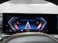 BMW 420 420 d xDrive M Sport | AHK | DAP | Harman Kardon Grau - thumbnail 19