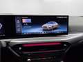 BMW 420 420 d xDrive M Sport | AHK | DAP | Harman Kardon Grau - thumbnail 20