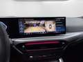 BMW 420 420 d xDrive M Sport | AHK | DAP | Harman Kardon Grau - thumbnail 21