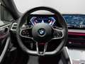 BMW 420 420 d xDrive M Sport | AHK | DAP | Harman Kardon Grau - thumbnail 18