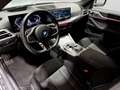 BMW 420 420 d xDrive M Sport | AHK | DAP | Harman Kardon Grau - thumbnail 13