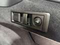 BMW 420 420 d xDrive M Sport | AHK | DAP | Harman Kardon Grau - thumbnail 32