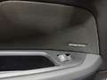 BMW 420 420 d xDrive M Sport | AHK | DAP | Harman Kardon Grau - thumbnail 35