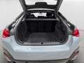 BMW 420 420 d xDrive M Sport | AHK | DAP | Harman Kardon Grau - thumbnail 25