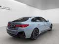 BMW 420 420 d xDrive M Sport | AHK | DAP | Harman Kardon Grau - thumbnail 6