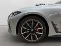 BMW 420 420 d xDrive M Sport | AHK | DAP | Harman Kardon Grau - thumbnail 11