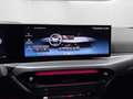BMW 420 420 d xDrive M Sport | AHK | DAP | Harman Kardon Grau - thumbnail 23