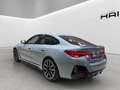 BMW 420 420 d xDrive M Sport | AHK | DAP | Harman Kardon Grau - thumbnail 3