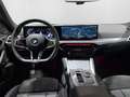BMW 420 420 d xDrive M Sport | AHK | DAP | Harman Kardon Grau - thumbnail 16