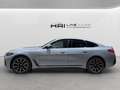 BMW 420 420 d xDrive M Sport | AHK | DAP | Harman Kardon Grau - thumbnail 2