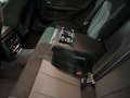 BMW 420 420 d xDrive M Sport | AHK | DAP | Harman Kardon Grau - thumbnail 34