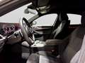 BMW 420 420 d xDrive M Sport | AHK | DAP | Harman Kardon Grau - thumbnail 12