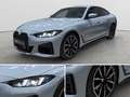 BMW 420 420 d xDrive M Sport | AHK | DAP | Harman Kardon Grau - thumbnail 9