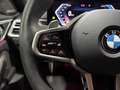 BMW 420 420 d xDrive M Sport | AHK | DAP | Harman Kardon Grau - thumbnail 26