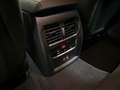 BMW 420 420 d xDrive M Sport | AHK | DAP | Harman Kardon Grau - thumbnail 31