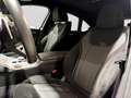 BMW 420 420 d xDrive M Sport | AHK | DAP | Harman Kardon Grau - thumbnail 14
