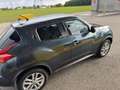 Nissan Juke 1,6 Acenta - thumbnail 4
