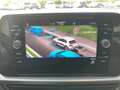 Volkswagen T-Roc Friends TSI DSG Schwarz - thumbnail 14