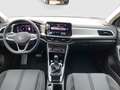 Volkswagen T-Roc Friends TSI DSG Schwarz - thumbnail 9
