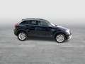 Volkswagen T-Roc Friends TSI DSG Schwarz - thumbnail 6