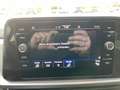 Volkswagen T-Roc Friends TSI DSG Schwarz - thumbnail 12