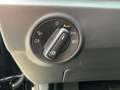 Volkswagen T-Roc Friends TSI DSG Schwarz - thumbnail 19