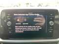 Volkswagen T-Roc Friends TSI DSG Schwarz - thumbnail 15