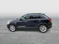 Volkswagen T-Roc Friends TSI DSG Schwarz - thumbnail 3