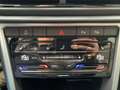Volkswagen T-Roc Friends TSI DSG Schwarz - thumbnail 16